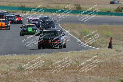 media/May-04-2024-Lucky Dog Racing (Sat) [[d39539b3f3]]/Race Pics/1015am (Turn 2)/